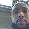 curtis_jeffries